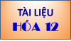 285 câu trắc nghiệm lí thuyết Este - Lipid có đáp án