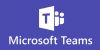 Tài liệu tập huấn Microsoft Team