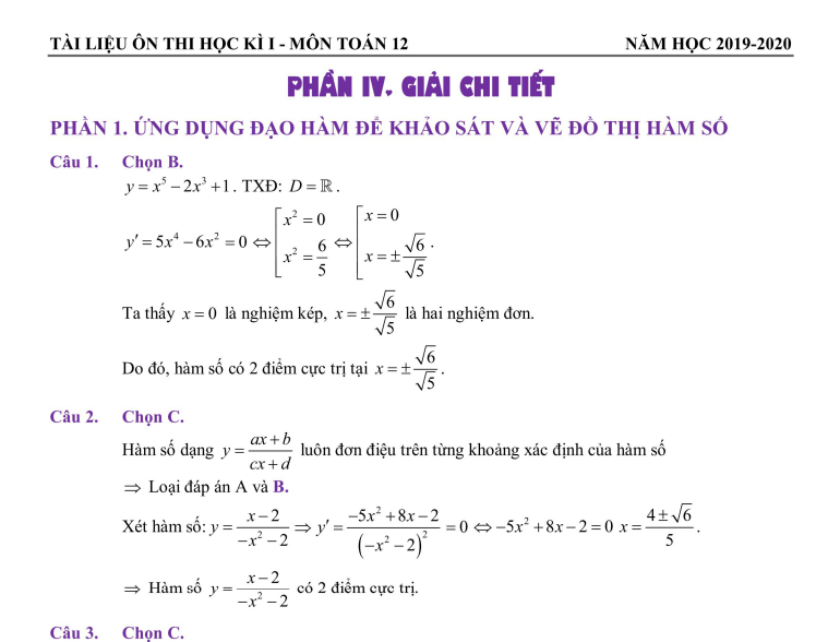 7 340 CAU TN ON TAP HDG   KO DE 01