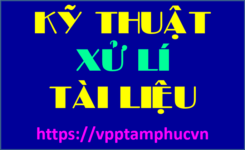 Chuyển anh văn bản dạng hình ảnh sang dạng text