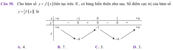 12_30