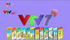VTV7 dạy học trực tuyến: Lịch học và link học lại